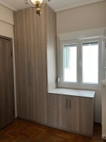 /album/ntoylapes/2016-08-20-19-38-58-jpg/